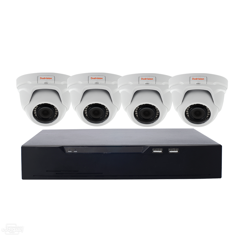 H8faa9ede4d56467c9355cc9e3faa1d0dw