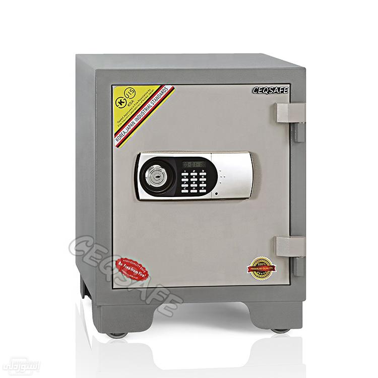 H8ff9fd9932e34b66bf8a21a91cfa665eD