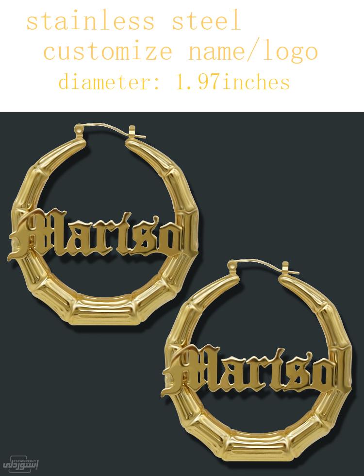 H90118b6e19ba466ca252f0a8e1a0a5dcr