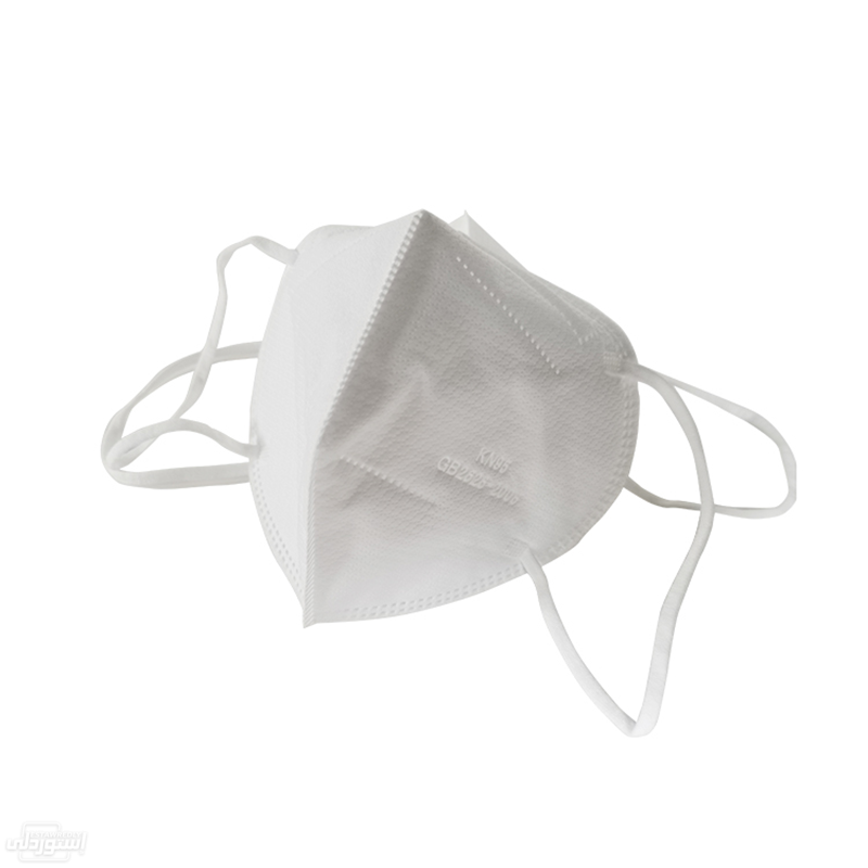 H9013eac02bf74db9a2528fd8e255befez