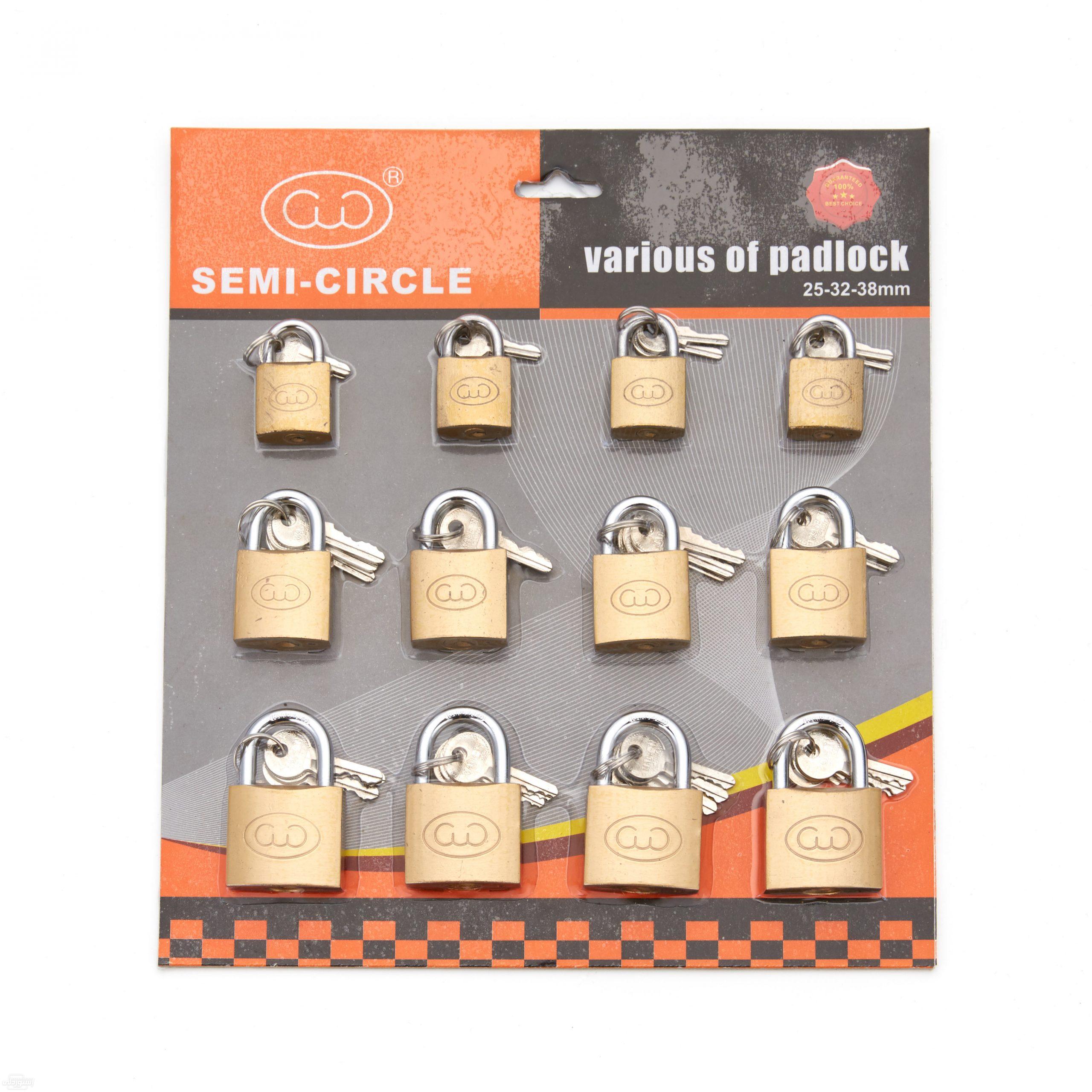 H90a6d212fa774232b83fafa6336c8fb9h