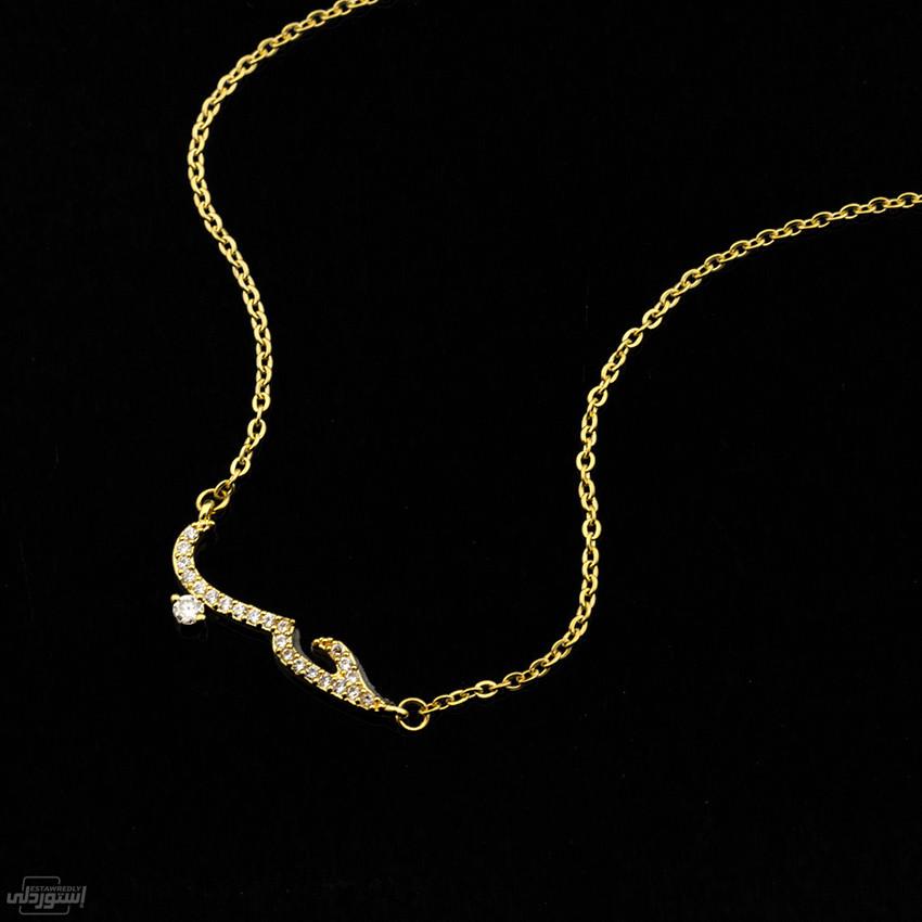 H90d0abb218c94eaea077af1d1714dd9ec