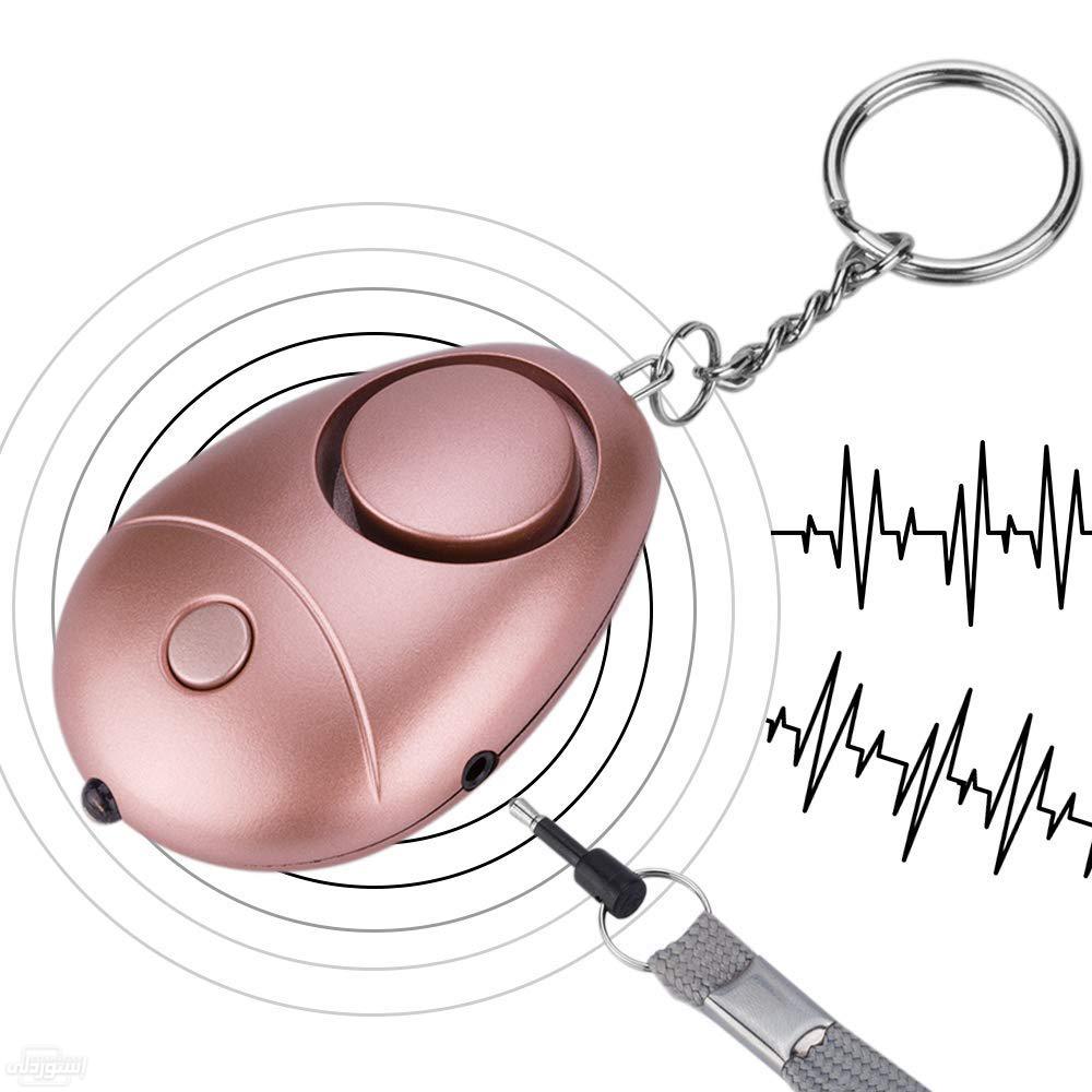 H910285c0eff0433e8169157ecf2c00c3A