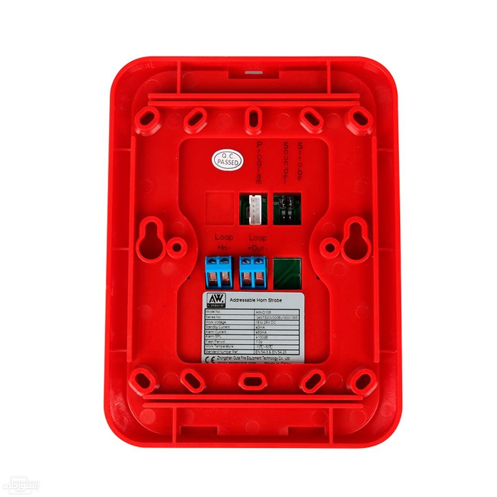 H910ffd75bf334d5f9c559f110d69dfebT