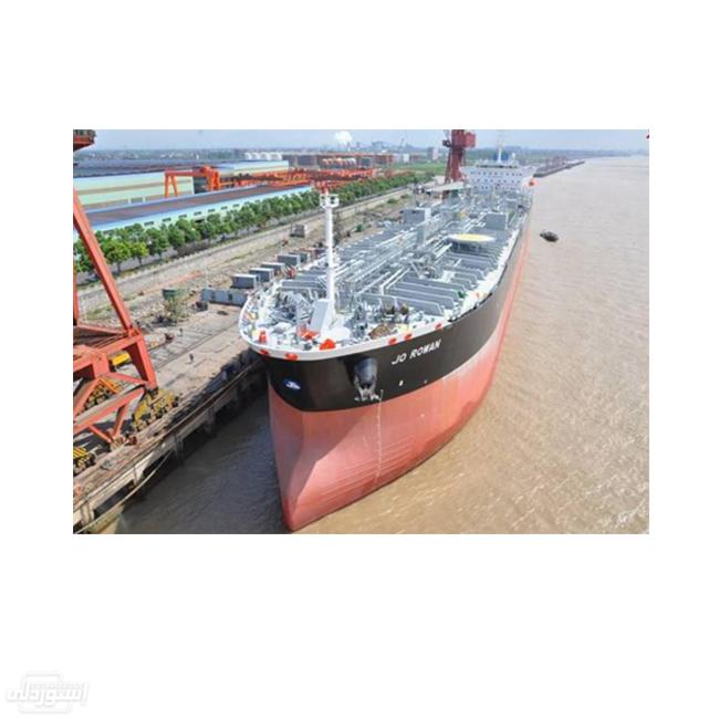 H91334254d5804e8bbec9725484577f70q