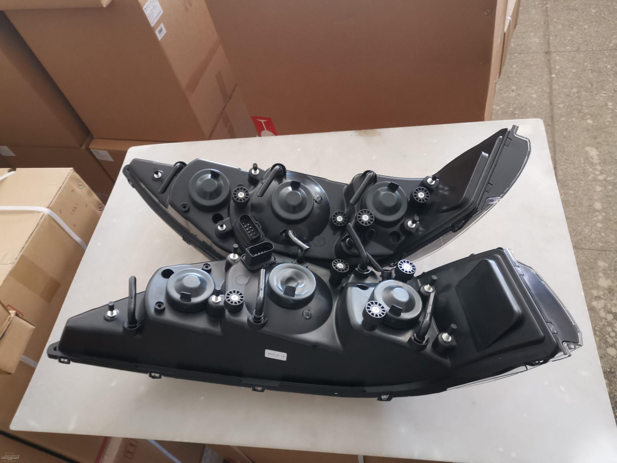 H91335e2e9ea44b7db09117462ca6ecbc0