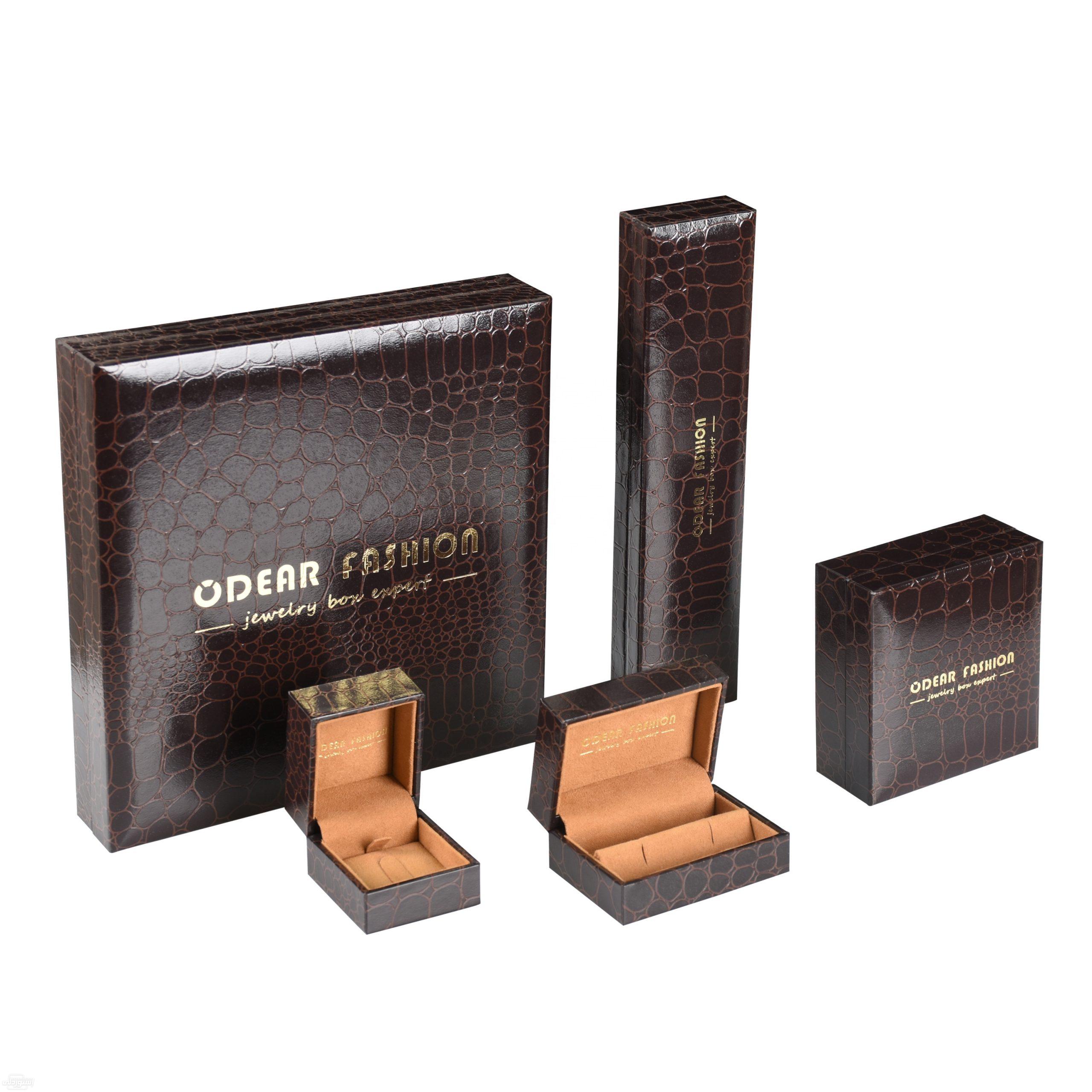 H91412b92089841d4ad82795f5f6928a9K