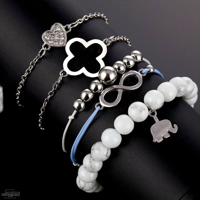 H915a736e4fdc4ea49cfca9750270fc12T