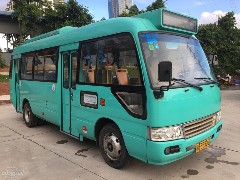 H91aa2dc520514b1f8e0da4d247e2e000C