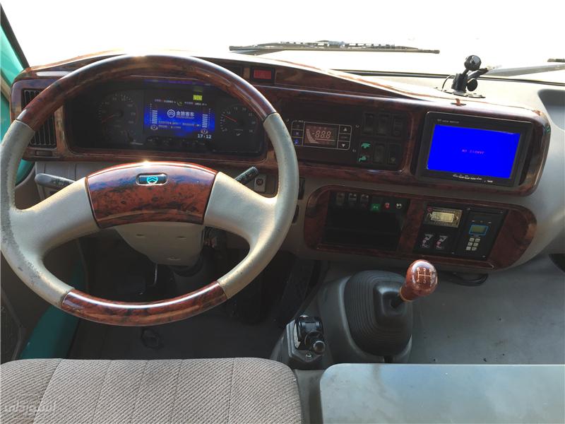 H91b252a8e5b0472b93bad1bd2e7fb689P