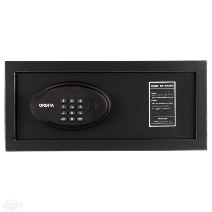 H91e2edeeae154f7abf60574c4e04fb91A