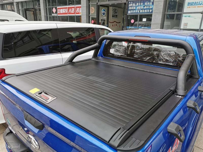 H91e811e313e046008f7a1793487447d0o