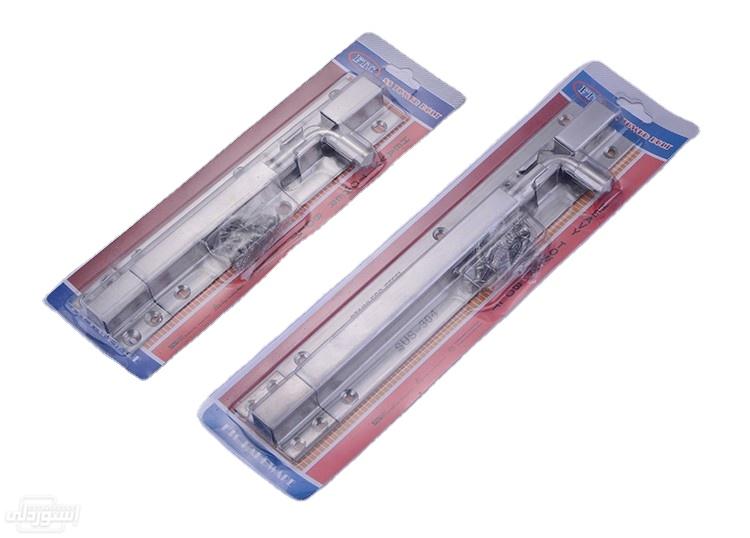 H91f9426d0f1c49f0a2f0056995f06898u