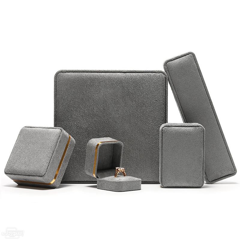 H92340cd24ebf41b0aaa703e0320211b6W