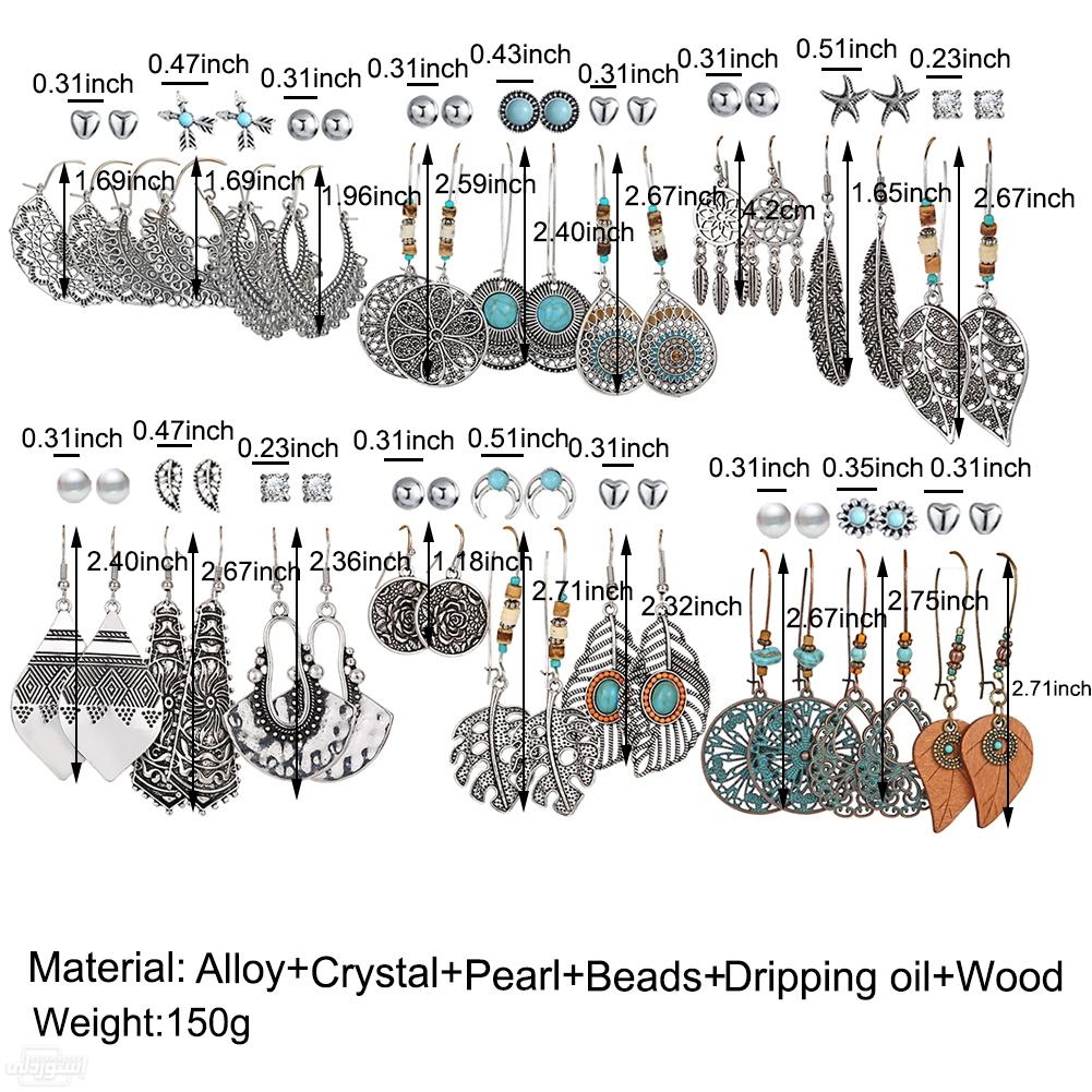 H93138310b04844f08bfb9a572903c657d