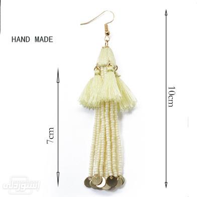 H9391cf6ae3894dbba5d5384eda9e8306j