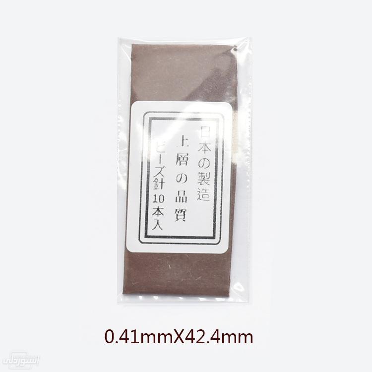 H94480ba700dd471baebfab4ddb21c655h