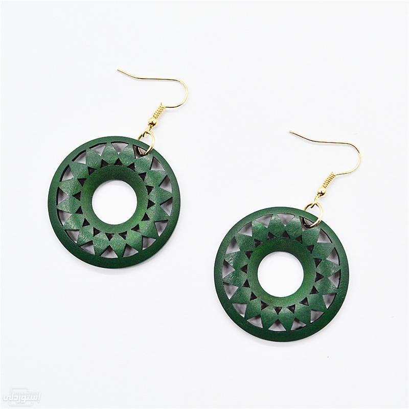 H949b9b83d7c94f5d814167cfe2125239k