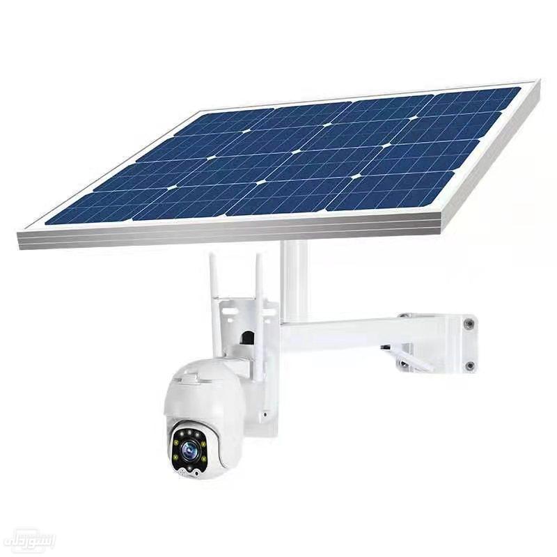 H94adbd2286ec4450bc56565c5c370c5bG