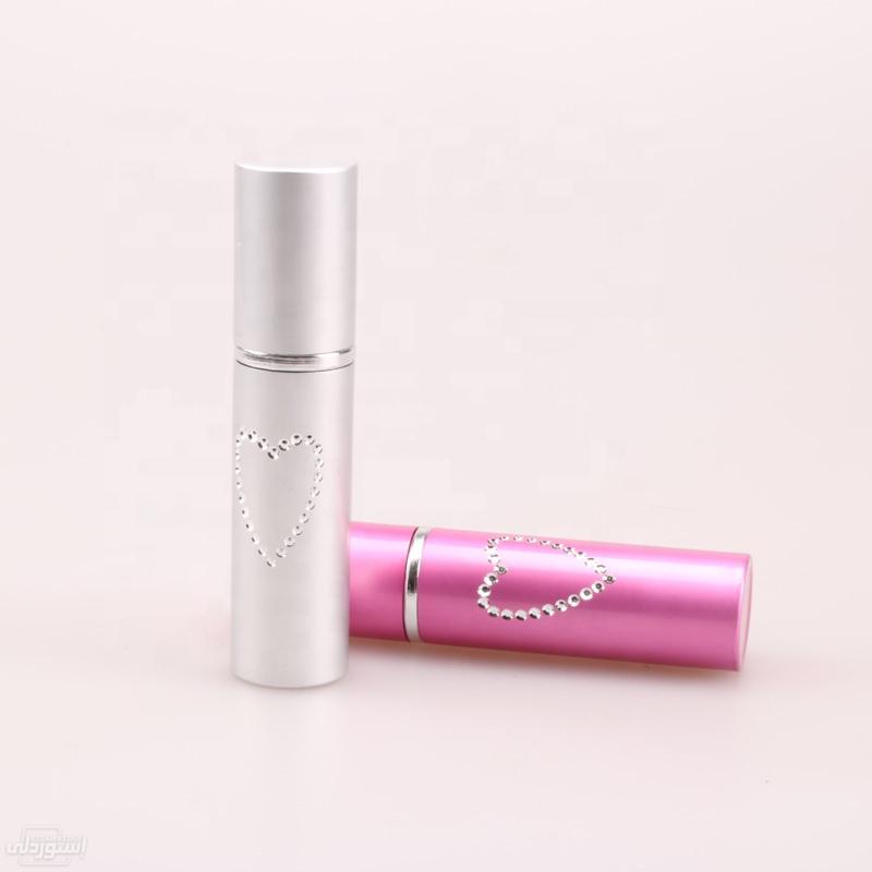 H94b96f39185e495e9d12caa1dfc03fc9j