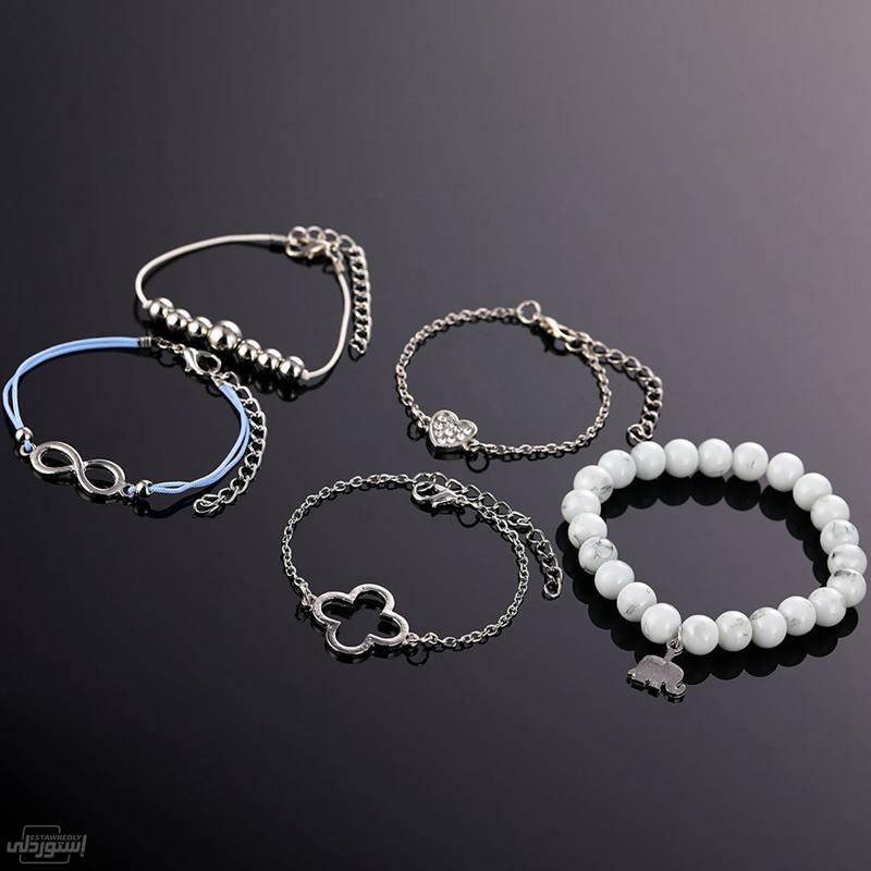 H94ce738ef8c74190a89919a782600fb4I