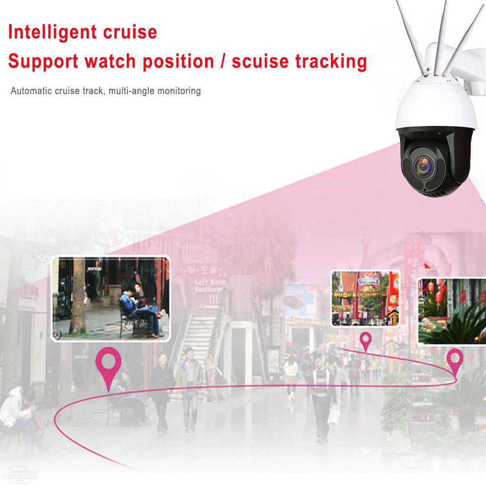 H9502c0209be743648baa90f43a51c7e5A