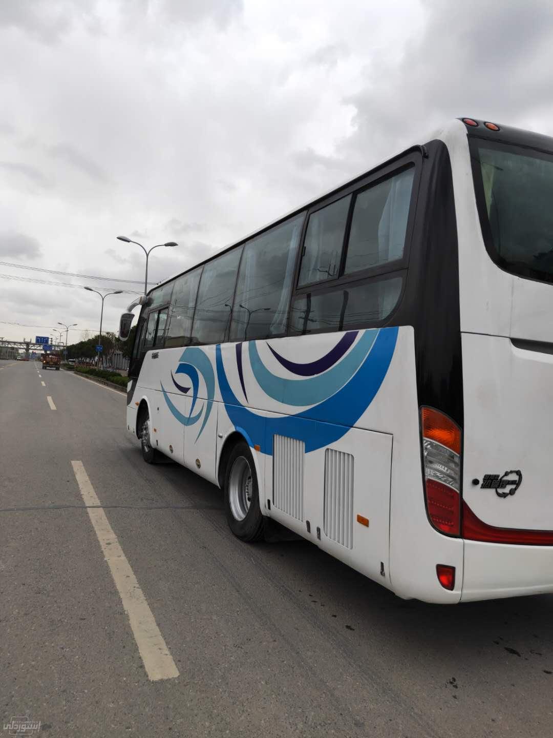 H95a1bdfd890e4418bc542b70628e0ff1h