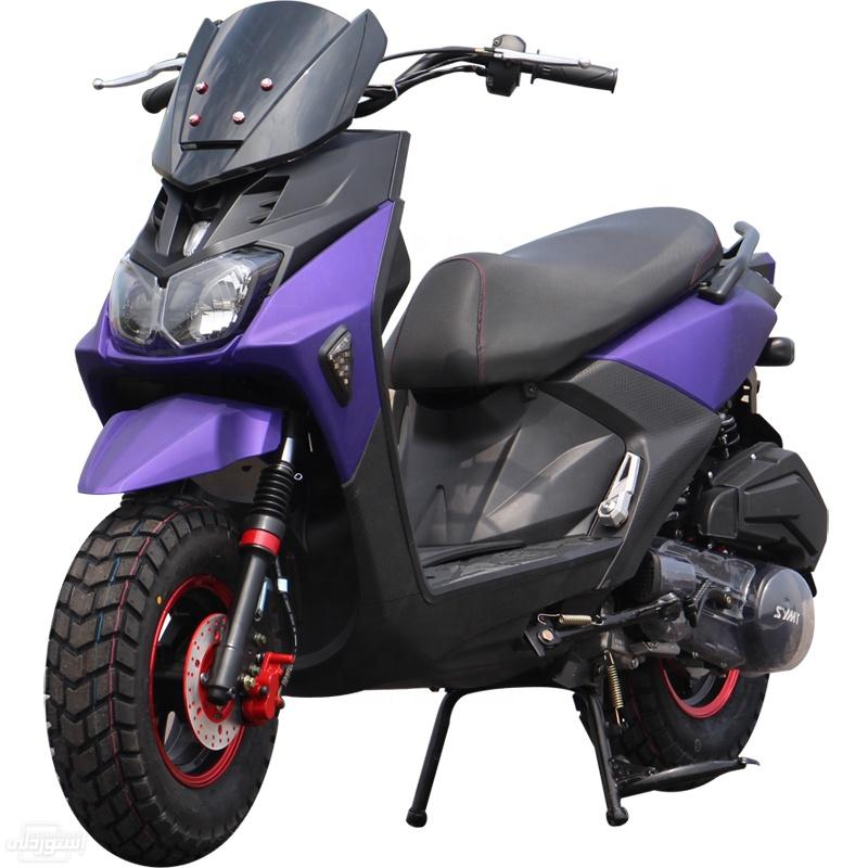 H95ef7786e7884a36823a8ddd1069eeefM