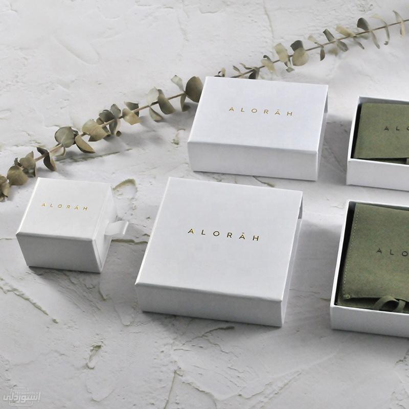 H964f7c66154f464c953fa0f2c08e19d1Z