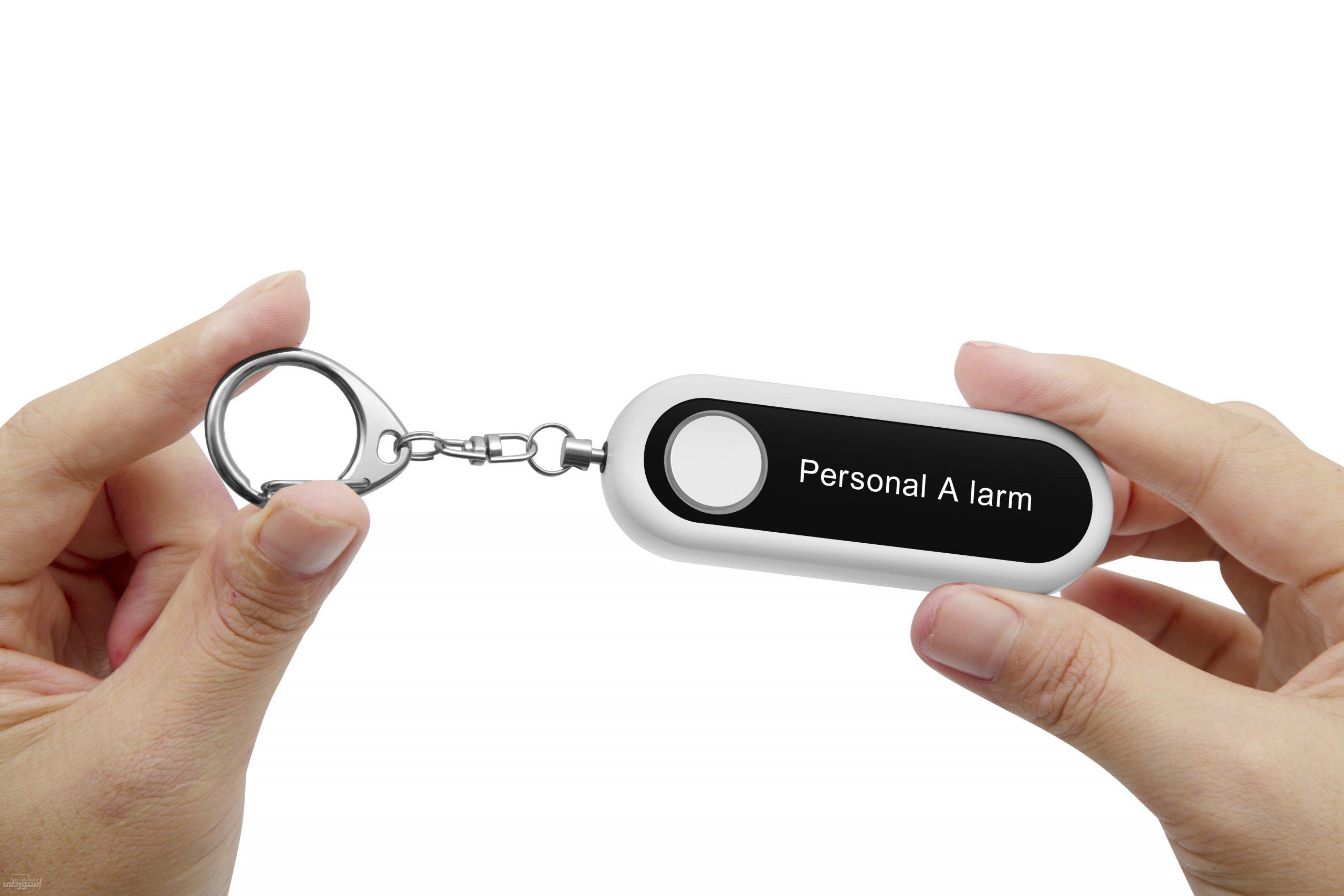 H973b221df2284df0a36adafd1a21a0f2J