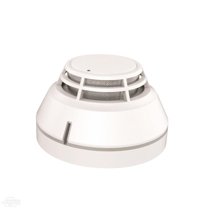 H97969a47813a4abfacecb081414b4aa9O