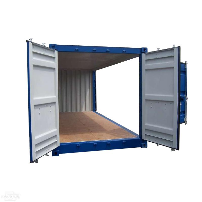 H982393aeeaf24d998ac304eda3809b31I