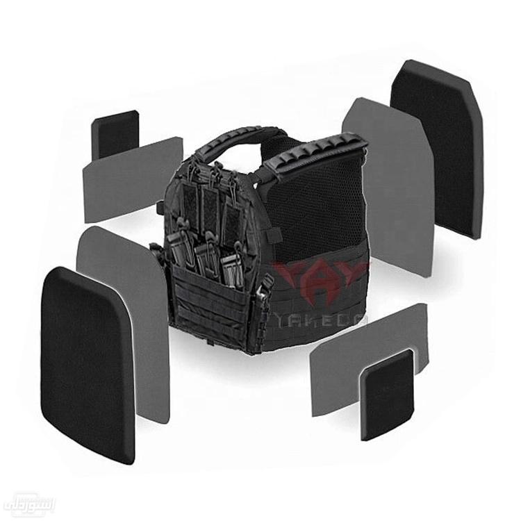 H9881e16c4ead410e97660f8dcc6195b5B