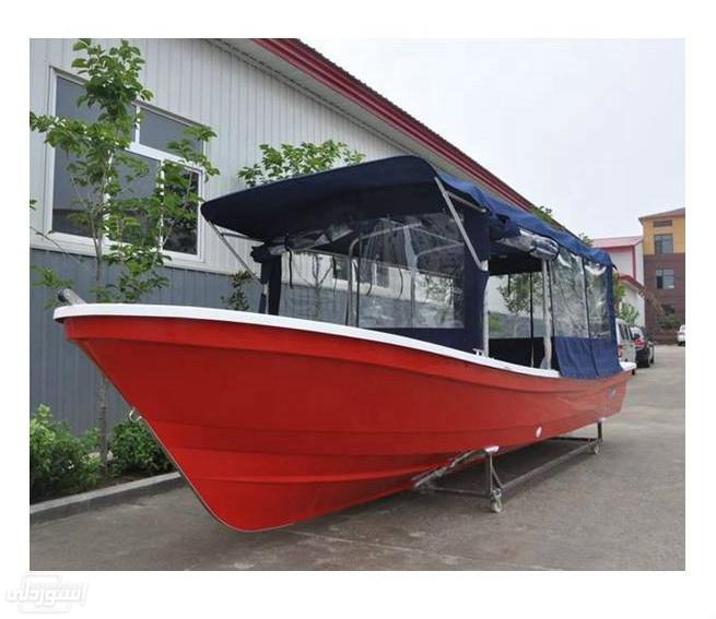 H98876a06b43f4affb05d6ae065b456cc3