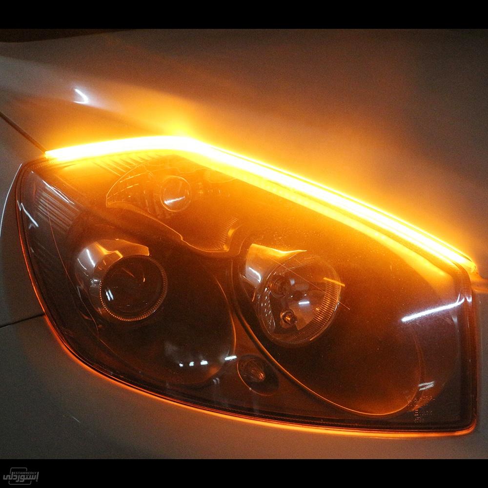 H9910bde6755e477db58a3e071771472b5