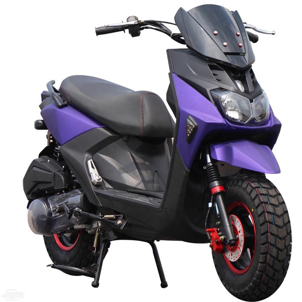 H9929be6fd0d0472fac1038371781f47f7