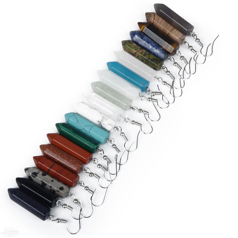 H993fd9f7551644ecbb1de91252dfd653x