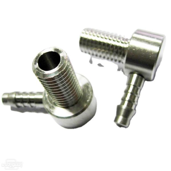 H9947b6cc7e46465794cdec326efa9734O