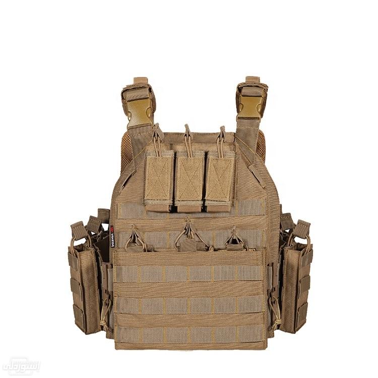 H9974b8d5a0444df88649c22df508308fk