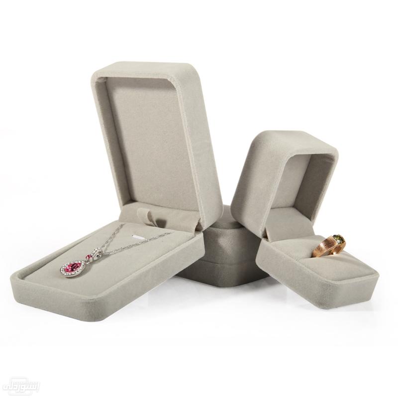 H99a83ce803dc410288b78fe800c45fbel