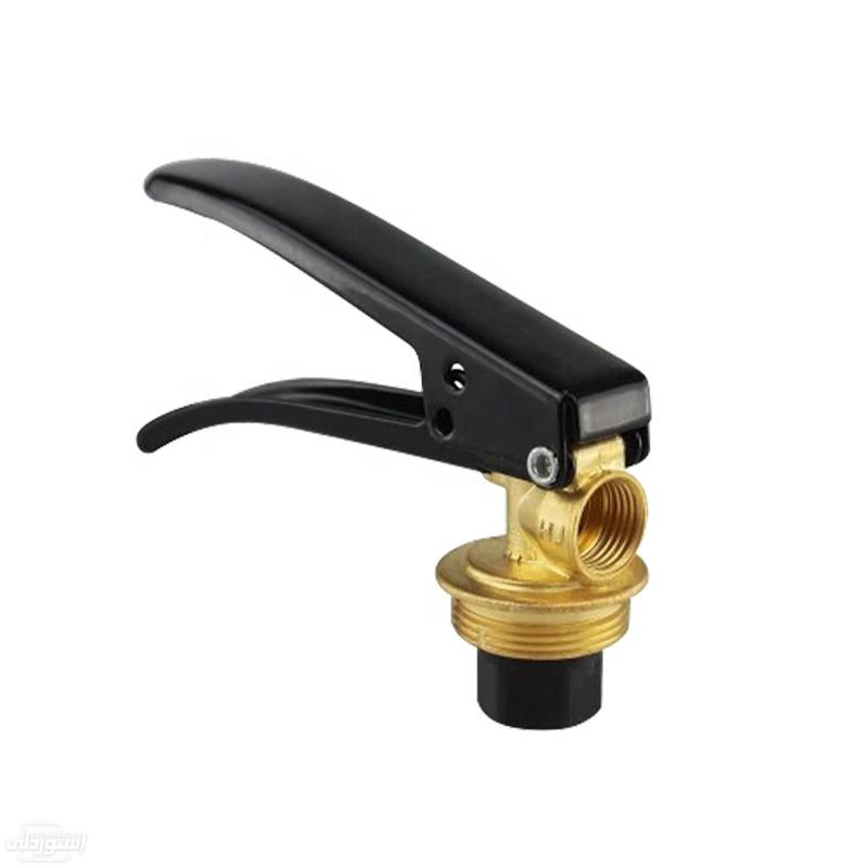 H99ae43a75cfe4a6c85bdeacd8be04d3fP