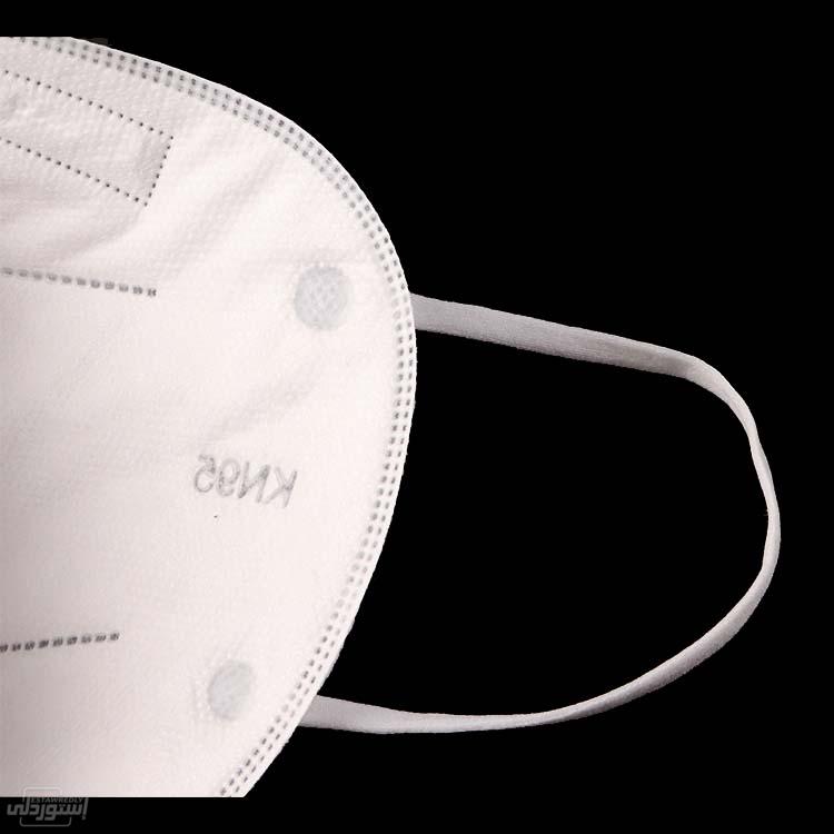 H99cd9a7b651b483b8a8d98c05a74fca8b