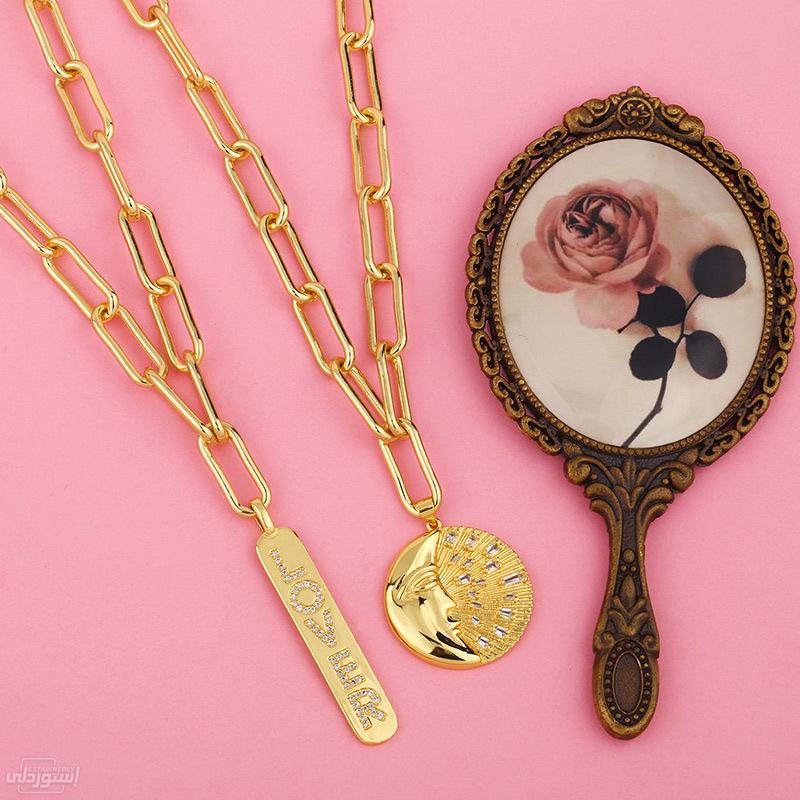 H9af05f97fd1241f381aaa55f8b20a9d5Q