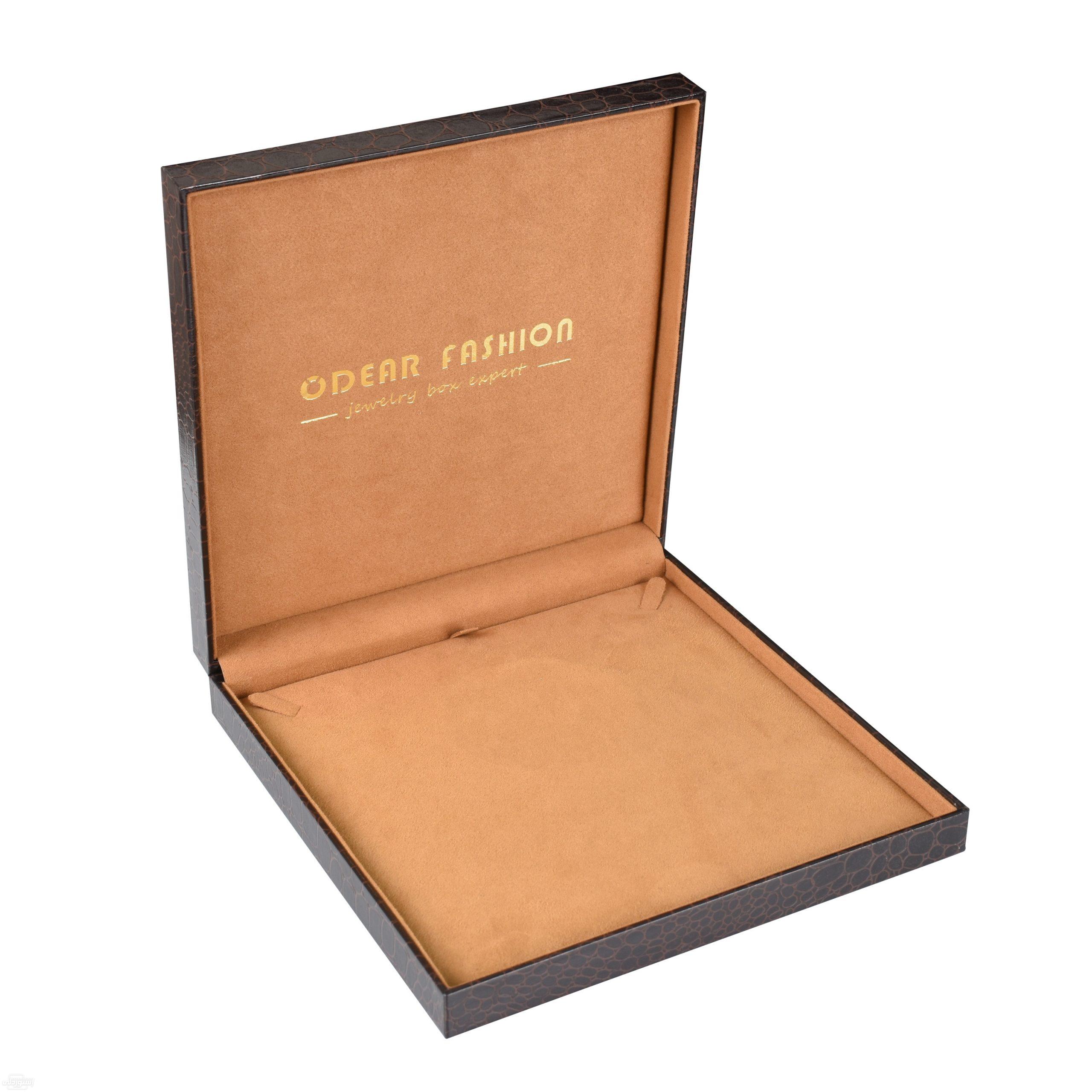 H9bb37f13742f402f9844b31a81effe27A