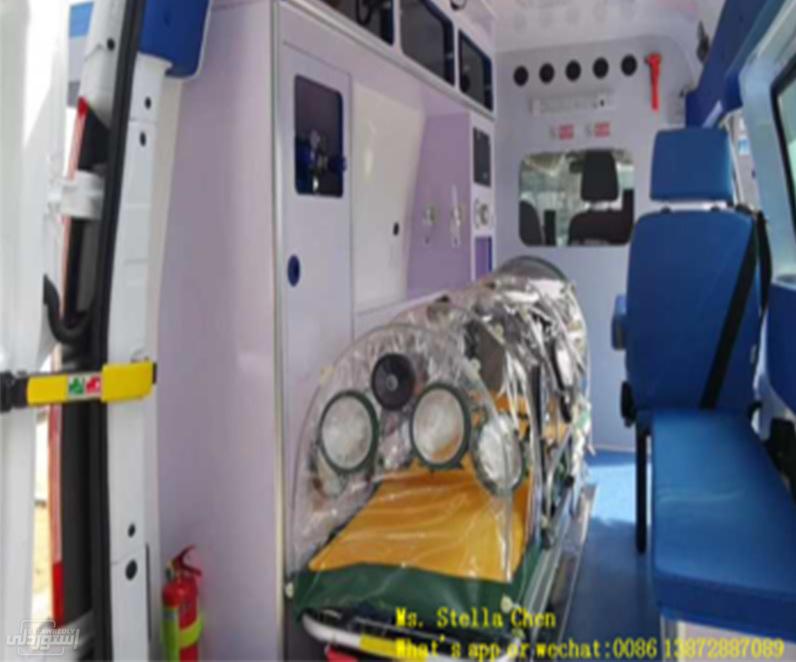 H9bb63efae89d4554841896f97b721ae62 (1)