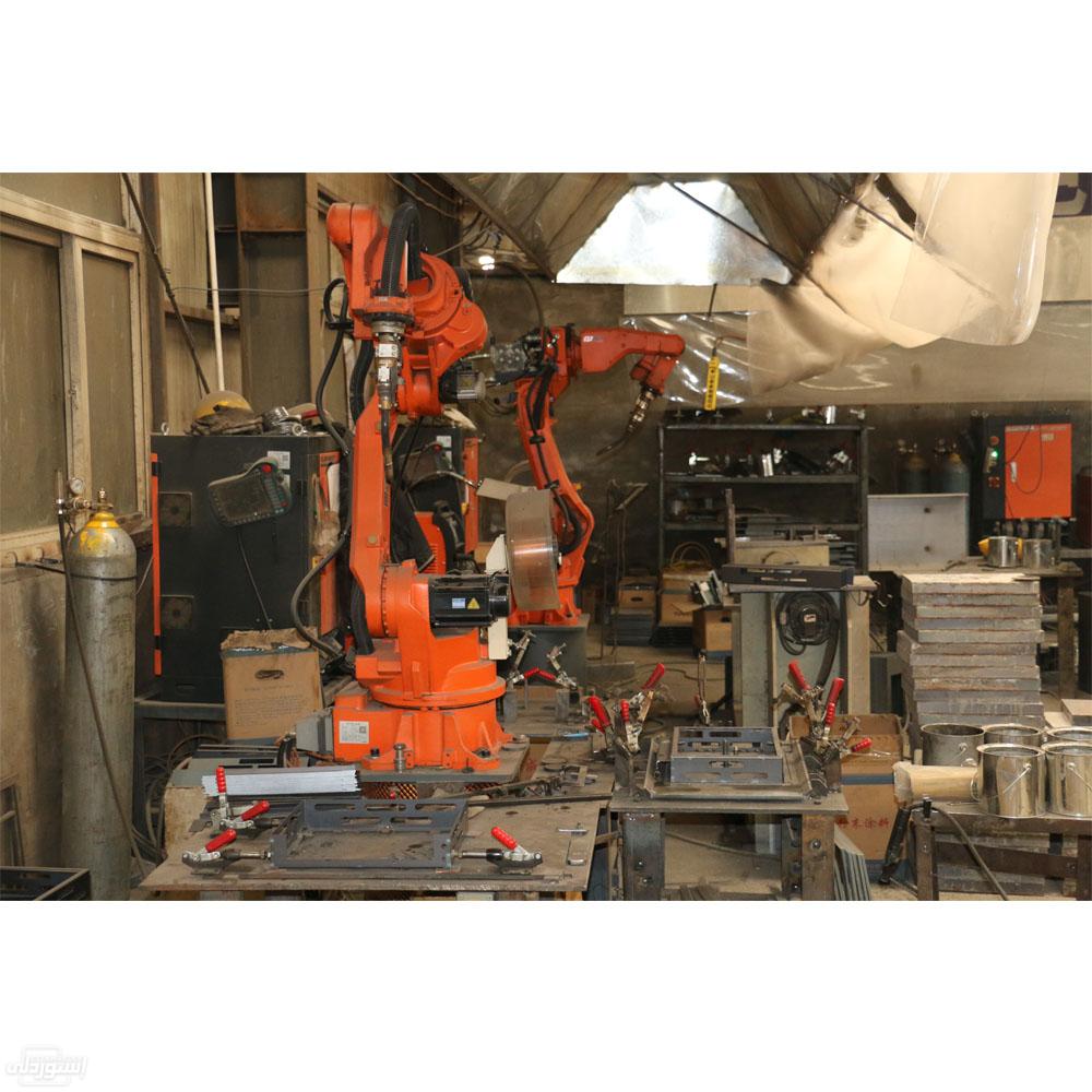 H9bc49090168c4926943572c4378e25dbq