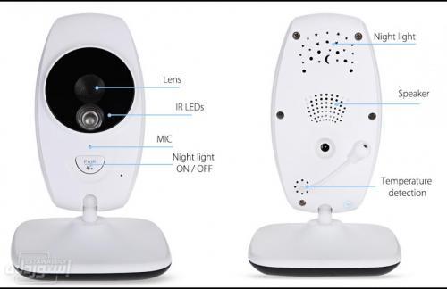 H9c0cfffd35c14116a5aa43f729180113f