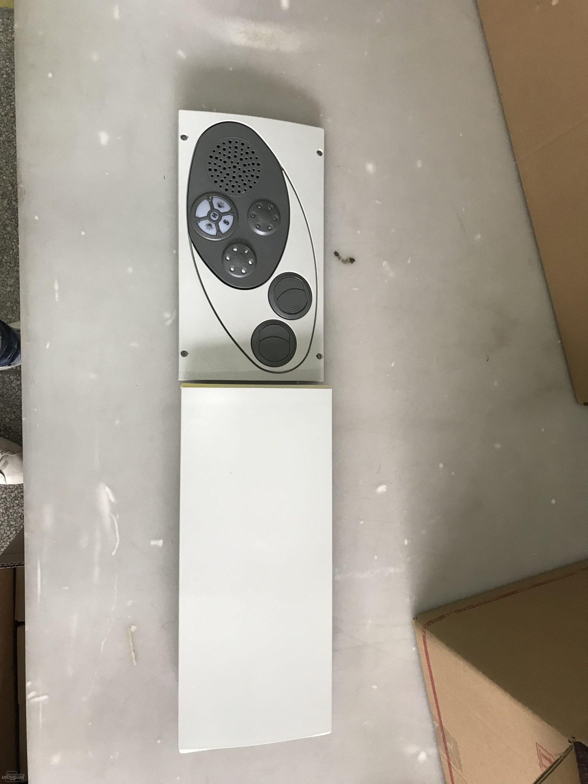 H9c11e5a8bfcc4b259172bf77056f41a1F