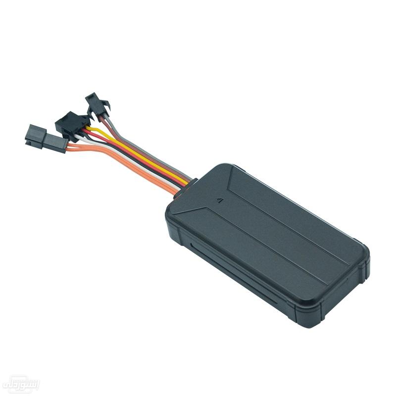 H9c285b66a2804c00a717954a8179ed21F