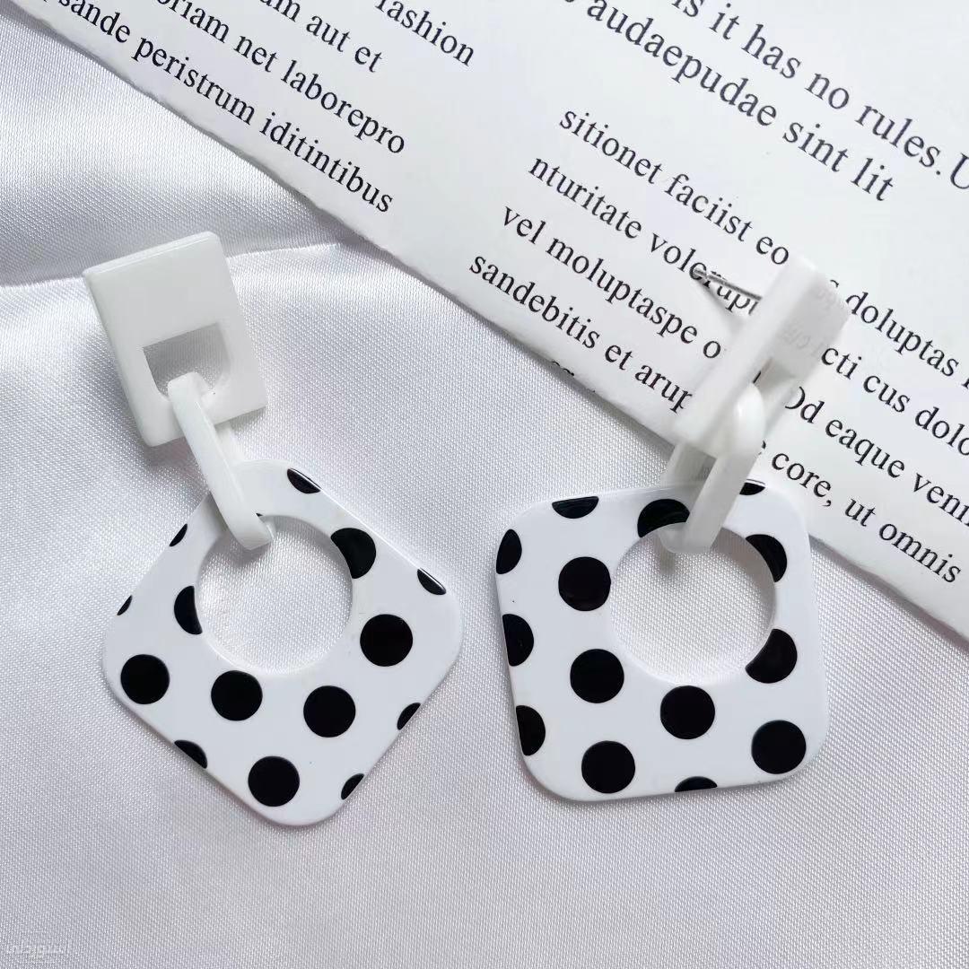 H9c6a1587ba9a46dba52d63218ceb3ab0X